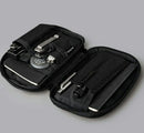 Messenger Bags Alpaka Admin Pouch Pro X-Pac