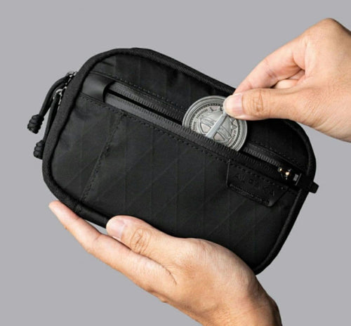 Messenger Bags Alpaka Admin Pouch Pro X-Pac