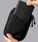 Messenger Bags Alpaka Admin Pouch Pro X-Pac