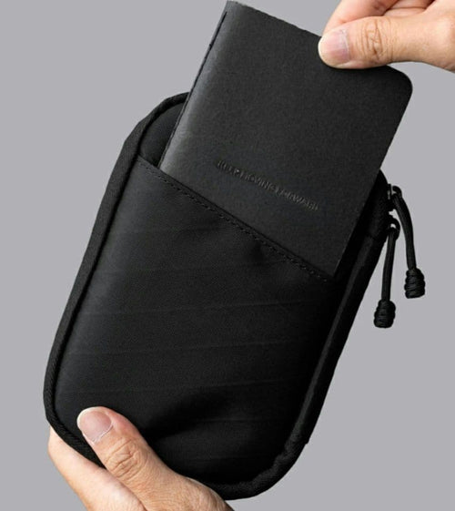 Messenger Bags Alpaka Admin Pouch Pro X-Pac