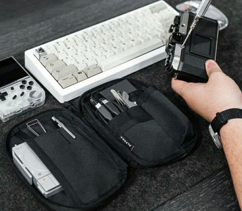 Messenger Bags Alpaka Admin Pouch Pro X-Pac