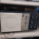 Radio And Boombox G S-568