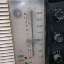 Radio And Boombox G S-568
