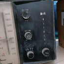 Radio And Boombox G S-568