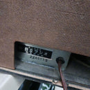 Radio And Boombox G S-568