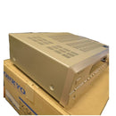Onkyo Amplifier Tx-Sa504