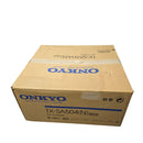 Onkyo Amplifier Tx-Sa504