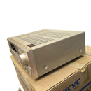 Onkyo Amplifier Tx-Sa504