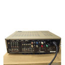 Onkyo Amplifier Tx-Sa504