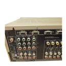 Onkyo Amplifier Tx-Sa504