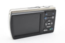 Compact Digital Camera Pentax Optio E80 A030