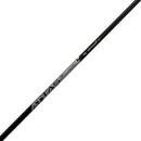 Shaft (G440 Attas Rx Ultra Black 7 S)C