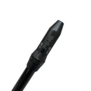 Shaft (G440 Attas Rx Ultra Black 7 S)C