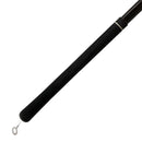 Shaft (G440 Attas Rx Ultra Black 7 S)C