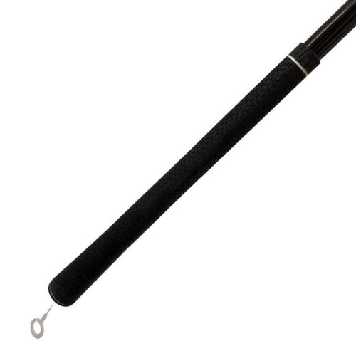Shaft (G440 Attas Rx Ultra Black 7 S)C