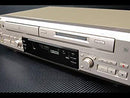Cd Sacd Player Sony Mxd-D2 Md Rdzdsi3