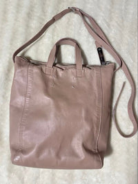 Maison Martin Margiela Shoulder Bags N*O