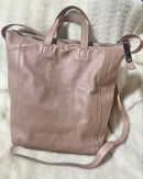 Maison Martin Margiela Shoulder Bags