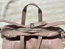 Maison Martin Margiela Shoulder Bags N*O