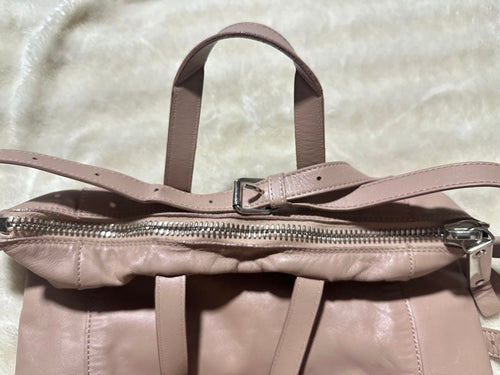Maison Martin Margiela Shoulder Bags N*O