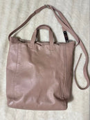 Maison Martin Margiela Shoulder Bags