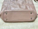Maison Martin Margiela Shoulder Bags N*O