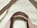 Maison Martin Margiela Shoulder Bags