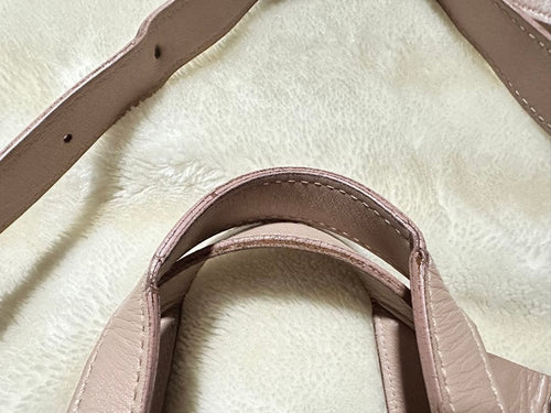 Maison Martin Margiela Shoulder Bags