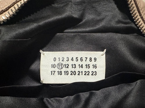 Maison Martin Margiela Shoulder Bags