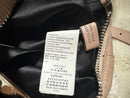 Maison Martin Margiela Shoulder Bags N*O