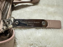 Maison Martin Margiela Shoulder Bags