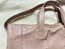 Maison Martin Margiela Shoulder Bags N*O