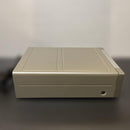 Denon Cd Md Cassette Deck Dmd-M10E