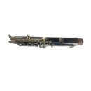 Yamaha Clarinets B