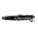 Yamaha Clarinets B