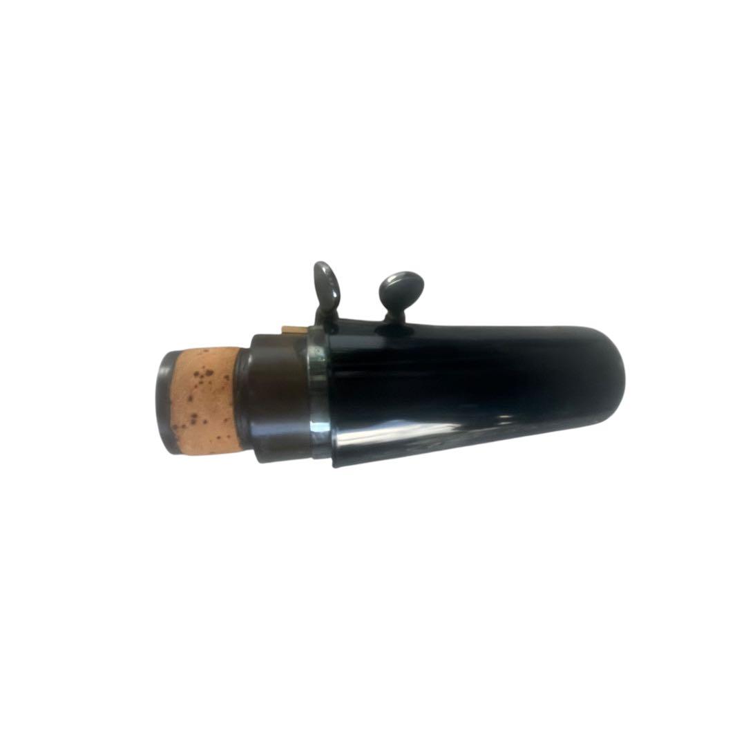 Yamaha Clarinets B
