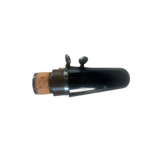 Yamaha Clarinets B