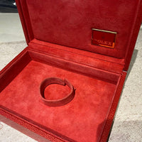 Rolex Other 60.00.02