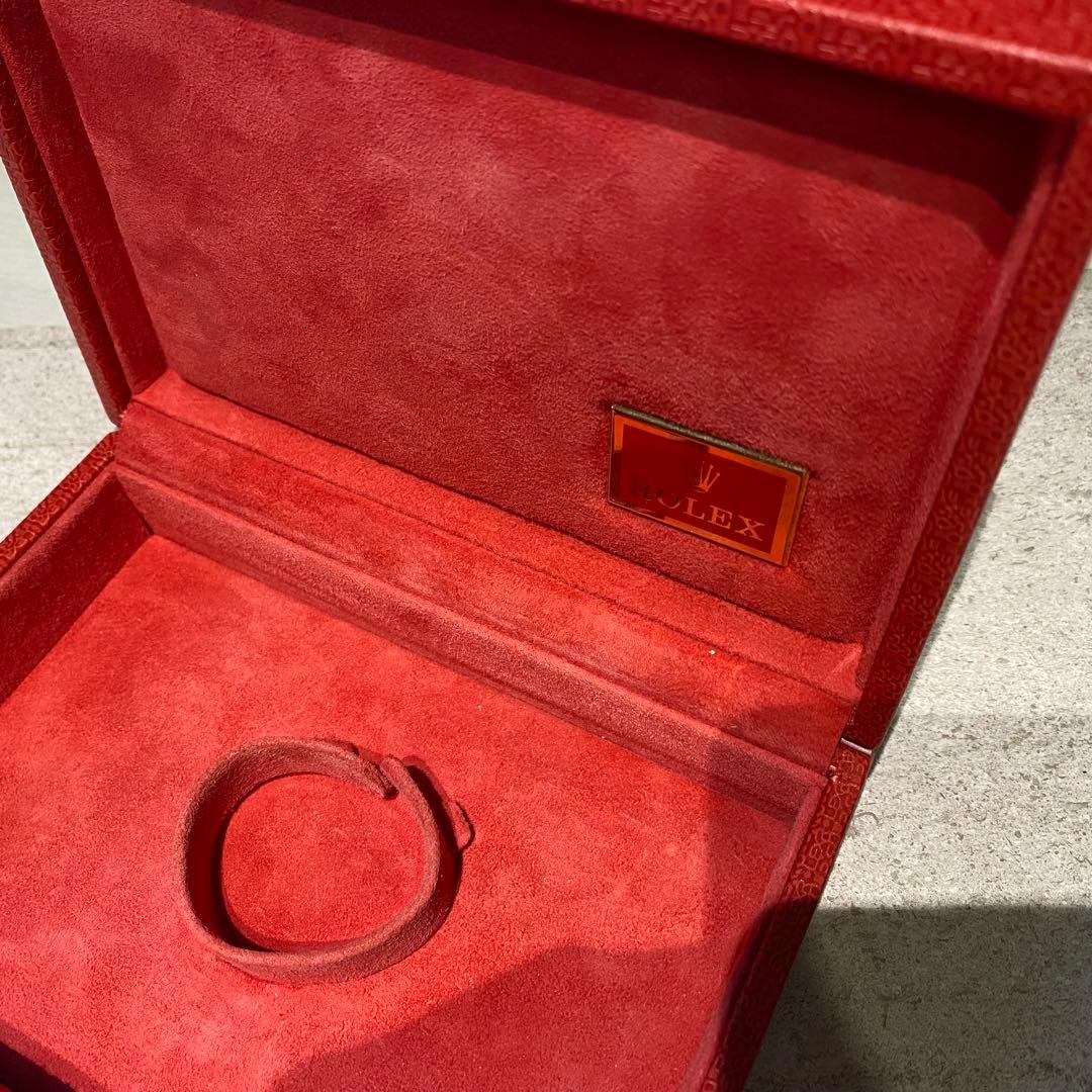 Rolex Other 60.00.02