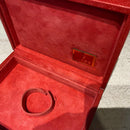 Rolex Other 60.00.02