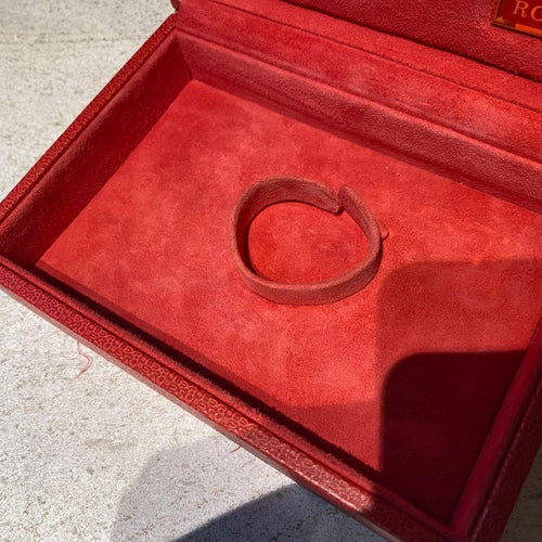 Rolex Other 60.00.02