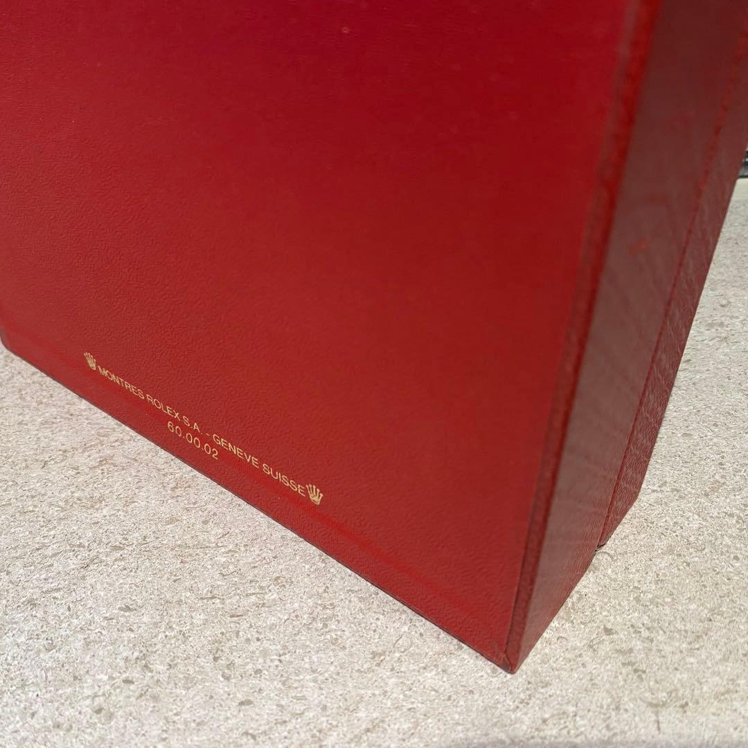 Rolex Other 60.00.02