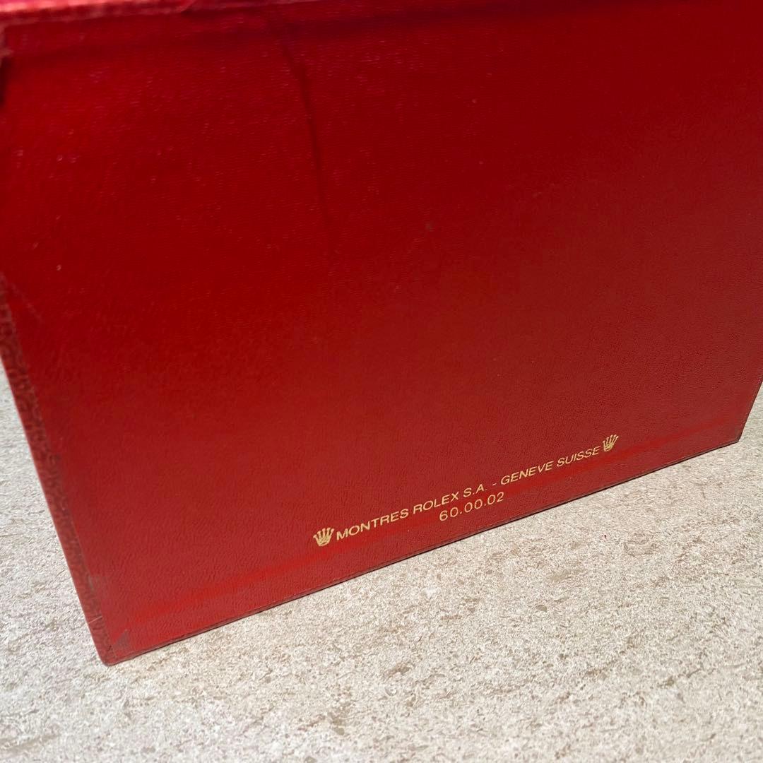 Rolex Other 60.00.02