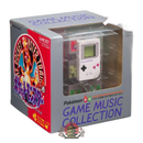 Pok Mon Others Game Music Boy 3