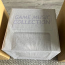 Pok Mon Others Game Music Boy 3