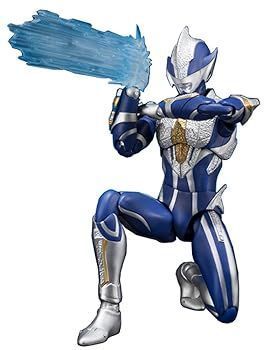 Others Ultra-Act
