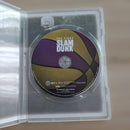 Japanese Movies The First Slam Dunk Standard Edition(4K