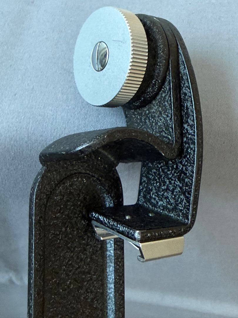 Leica Stabilizers Gimbals Leitz Ctoom