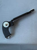 Leica Stabilizers Gimbals Leitz Ctoom