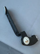 Leica Stabilizers Gimbals Leitz Ctoom